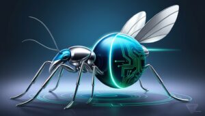 social engineering attacks