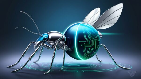social engineering attacks
