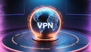 ExpressVPN