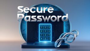Ultimate Guide to Password Security