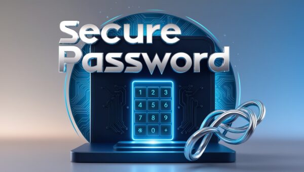 Ultimate Guide to Password Security