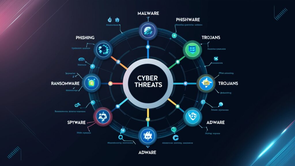 How to Detect and Remove Malware from Your Devices